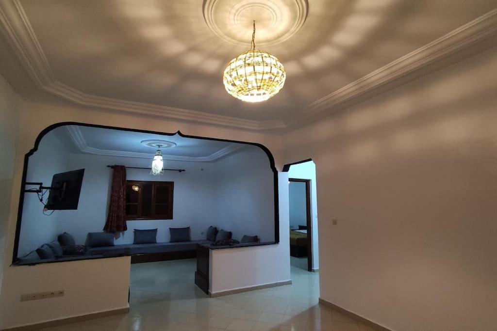 Warzazat Apartments מראה חיצוני תמונה